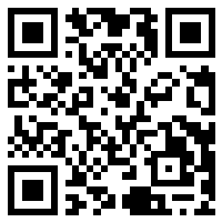 QR Code for dash:Xp7AYJgkYsqDAQh17jpnYxnS67PiHxCLtd