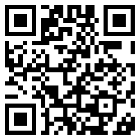 QR Code for dash:Xp7AwFAgyLK3qc93SAneGaWAuJPWLJSkxt