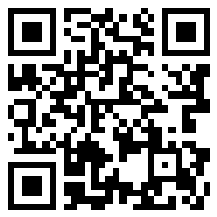QR Code for dash:Xp7C2XSPU1wqKCYEX7TyqorGffeqy7g2PR