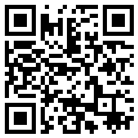 QR Code for dash:Xp7CZmxCyPutex5nFo4DhArxWqBi3DbhUW