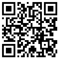 QR Code for dash:Xp7DjUBvxQsZSC4yTnPVUy2exriVfFCmF8