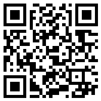 QR Code for dash:Xp7DziEu3qrEJugkVCeRtCcKM8CSJDZ9fZ