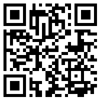 QR Code for dash:Xp7Em9WUkg9kMcpxQrRsTaXSyDwcfKqy5V