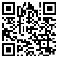QR Code for dash:Xp7FPw1vacCc8dHxEUJRsz9Eg28aNft5ew