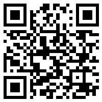 QR Code for dash:Xp7FST1MCgrGbs2HD2TH2sydzcwCevzJja