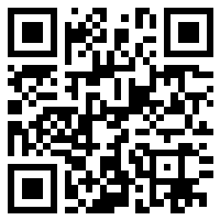 QR Code for dash:Xp7GRipmLmqjJ3oReB7UK6C4K4ZeDAUBDL