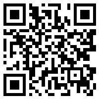 QR Code for dash:Xp7GfeGfp9dcEXPEbXC52PCSjZJeE6XUcB