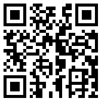 QR Code for dash:Xp7GthUCTHB2S4xtu6q5sSjfrobbdrDTYC