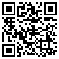 QR Code for dash:Xp7HusrtYENbLLa8cEBKS6fVLxHWsYT6i9