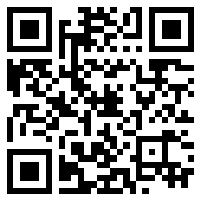 QR Code for dash:Xp7J227vxudZCYMHupemwfGHqdp5CbLvb8