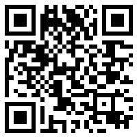 QR Code for dash:Xp7JZWESvYFKFyncq8zYpv2pG83AxDToNL