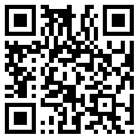 QR Code for dash:Xp7Jr5eKRUkPpU7UJL7PzBMGdksMVBdneZ