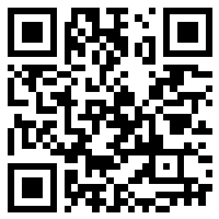 QR Code for dash:Xp7KjVMX3PfpoV4GbQQUx846dJqtViDPsk