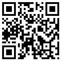 QR Code for dash:Xp7KkKQweMPQ68tTP79T2SkPLG74YrNCAX