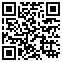 QR Code for dash:Xp7KroXi9C5BoqXDbcpPLmU2mdiysA1LJm