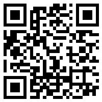 QR Code for dash:Xp7L2YgCVMvfdWdJLC73ut2psweCc9gEd8