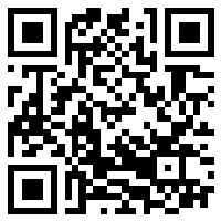 QR Code for dash:Xp7L3X5T2Z3usHz6UtBHwRjKvstibx1e2c