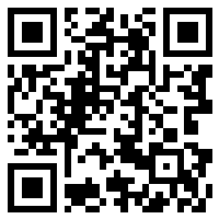 QR Code for dash:Xp7LGYiyPM9cxtPPuv7s4Rnn4vmgGAi2eu