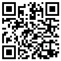 QR Code for dash:Xp7LRaT2NdZu12aezQmDdof8Qn3xd5ErQD