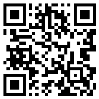 QR Code for dash:Xp7LU2qFHpGzy236sC5XSWc2CDCcTcZKf9