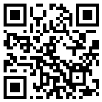 QR Code for dash:Xp7Lf2agsAHRGDyibrf75KhiywT44RsLE5