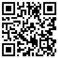 QR Code for dash:Xp7LxtAY8XMCHPPft173CnmhwiNMr2ByGn