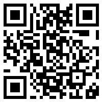 QR Code for dash:Xp7MuP1LnaWaLS3pZ5z5yqHanqKJ3kcepD
