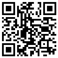 QR Code for dash:Xp7NJedsjngU18XcMuQM2yvyE3TDqB2Wkr