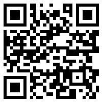 QR Code for dash:Xp7NXSLdf41owWuFTgTrQtgwV3MZdG24XZ