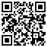 QR Code for dash:Xp7NgZVUP4r8aRNJ9AS9JAZSjPpkatJDAd