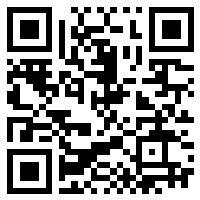 QR Code for dash:Xp7NgrE6RghfCEB4jEtToFybfbZYET8pgg