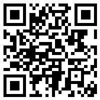 QR Code for dash:Xp7PTfRXF99LY2oSBMxBnHhVLxaaSaP37T