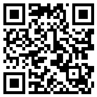 QR Code for dash:Xp7PbEUTspGbS6UbiMdSwZbPP77DYkC3Cn