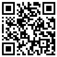 QR Code for dash:Xp7PuEnBaa2MgtHCimQHypwHJNS2kUtFB8