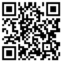 QR Code for dash:Xp7RQfbD3vPoMNMMBSwKuFY71zkpQ9kzWR