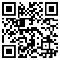 QR Code for dash:Xp7RuhdiMYn8DZD2rysaZQDyrYTYHDYu2q