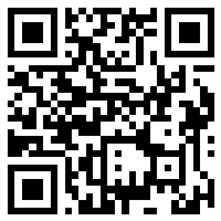 QR Code for dash:Xp7S3Z1x9MybA8EJJ2jtoHWKxtPiECCEqV