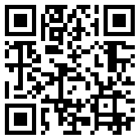 QR Code for dash:Xp7SCyUMEHejhVT1qNWSQaGKPGj6dmxiJQ