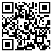 QR Code for dash:Xp7T263fAfa4dJEhUh6cAxQJuq5FmwavMD