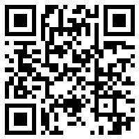 QR Code for dash:Xp7T37hpRcPBGuSuGXiR9ggWJeBy49ChFr