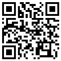 QR Code for dash:Xp7TCAS9W86NQ6Db2FjNG5bAV4AV2rorXz