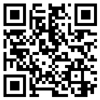 QR Code for dash:Xp7TMamLapCFvjJTHBMbtmFa4pfYtDu4Uu