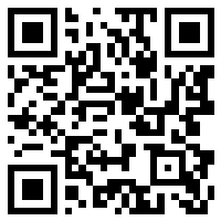 QR Code for dash:Xp7TUQ62du1WJYV2bo9C2T2tN5DbPreDW9
