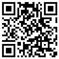 QR Code for dash:Xp7TZXW6ATUGSsgc44rviuAPUJnbLP2ted
