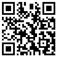 QR Code for dash:Xp7TgEutecN4wr8AtBw2Zrn2yNUnKvSS1m