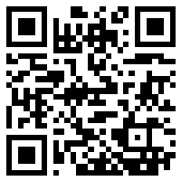 QR Code for dash:Xp7Tr5BdGpjmtYBBCpKqkSAf5nm19mvbVT