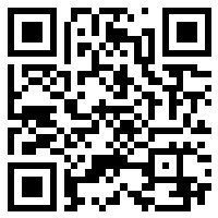QR Code for dash:Xp7VNotSEeVscMYoX7HVFnsRHiFY7ZRYRc