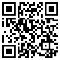 QR Code for dash:Xp7W5pyPvds445sD3pyCgaVyGL7FPHSm94