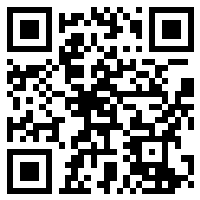 QR Code for dash:Xp7WSLcbtBjC8vkhN1uonTDpgabPCnEWJK