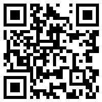 QR Code for dash:Xp7WVPynJs3vN1FhgRPsSU859mHmsovkzY
